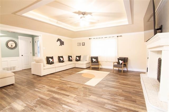1211 Mcalpin Road - Photo 13