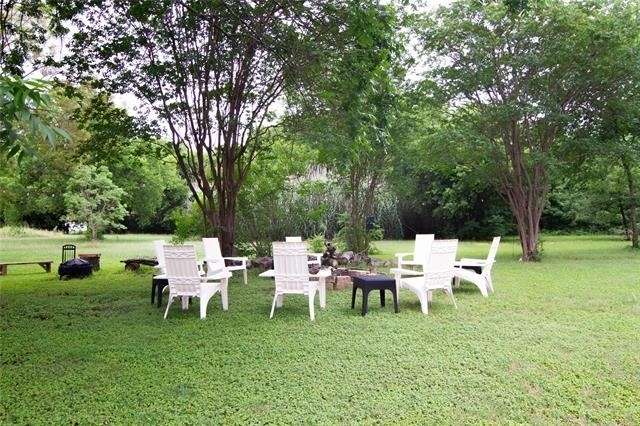 1211 Mcalpin Road - Photo 37