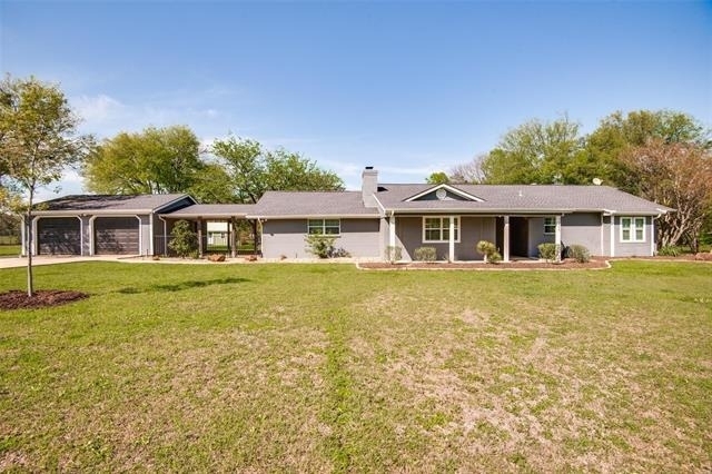 1211 Mcalpin Road - Photo 11