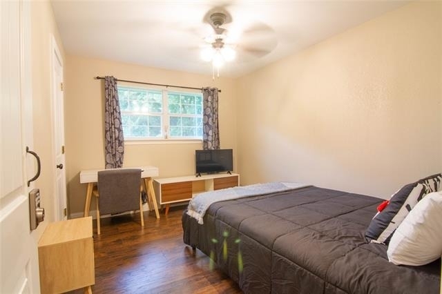 1211 Mcalpin Road - Photo 15