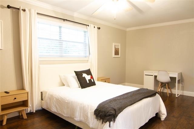1211 Mcalpin Road - Photo 34