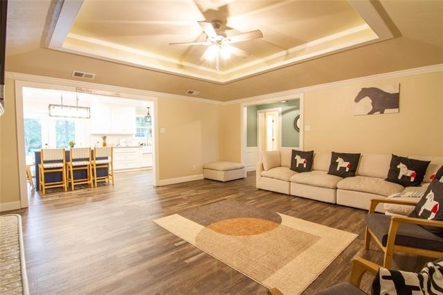 1211 Mcalpin Road - Photo 23