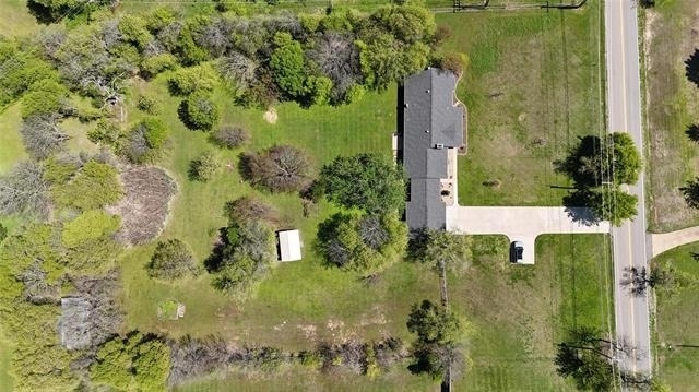 1211 Mcalpin Road - Photo 8