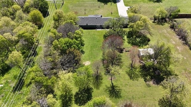 1211 Mcalpin Road - Photo 2