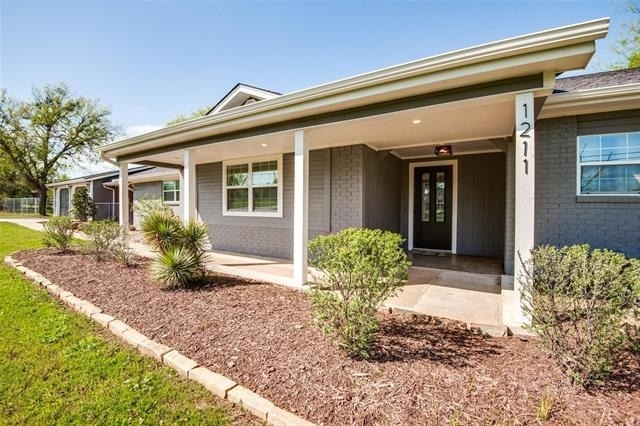 1211 Mcalpin Road - Photo 10