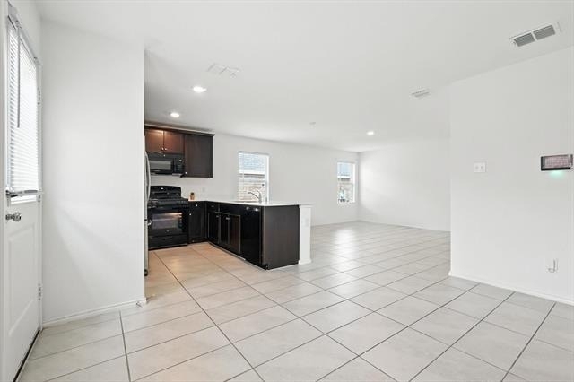 1653 Bluff View Drive - Photo 10