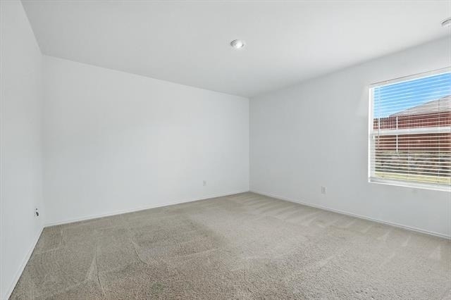 1653 Bluff View Drive - Photo 17