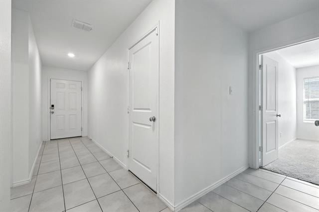 1653 Bluff View Drive - Photo 5