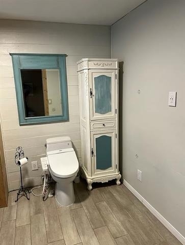 307 W Broadmore Avenue - Photo 6