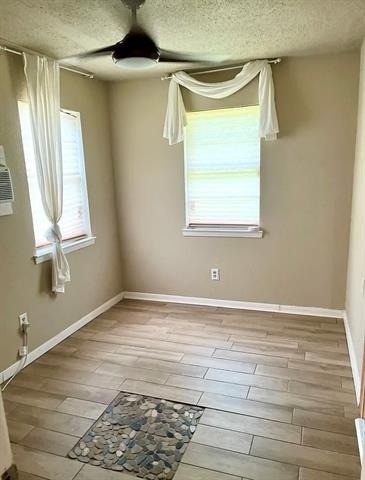 307 W Broadmore Avenue - Photo 4