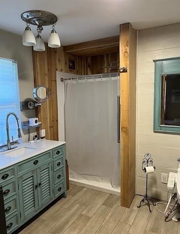 307 W Broadmore Avenue - Photo 7