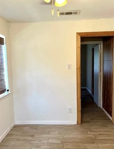 307 W Broadmore Avenue - Photo 2