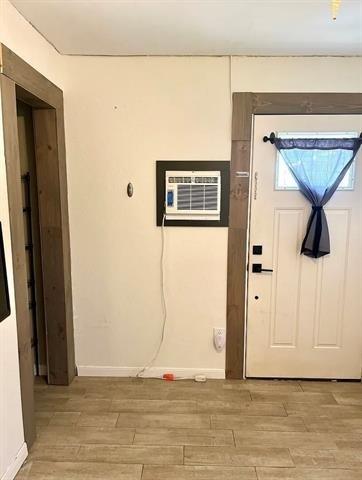 307 W Broadmore Avenue - Photo 3