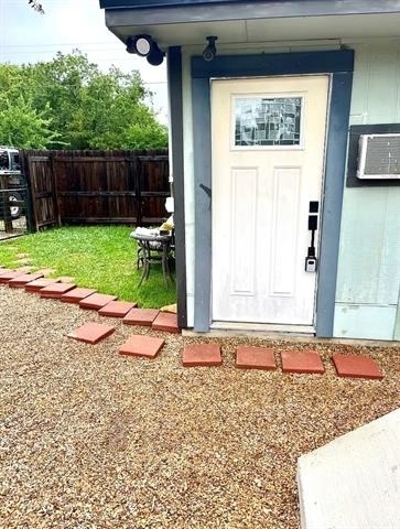307 W Broadmore Avenue - Photo 1