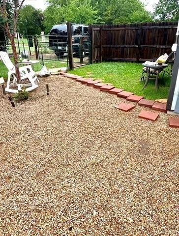 307 W Broadmore Avenue - Photo 8