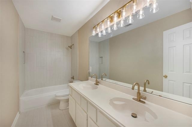 109 Killdeer Court - Photo 9