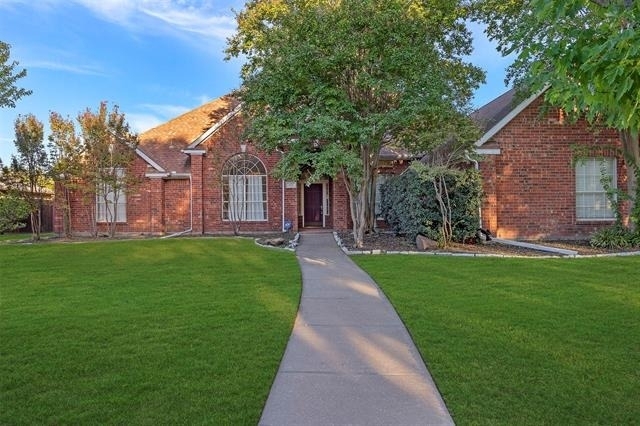 109 Killdeer Court - Photo 1