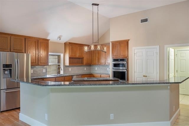 109 Killdeer Court - Photo 2