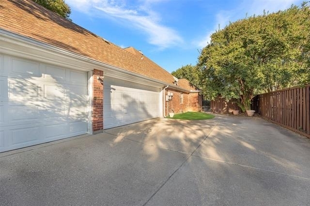 109 Killdeer Court - Photo 12