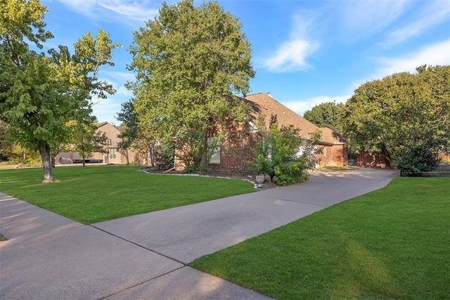 109 Killdeer Court - Photo 13