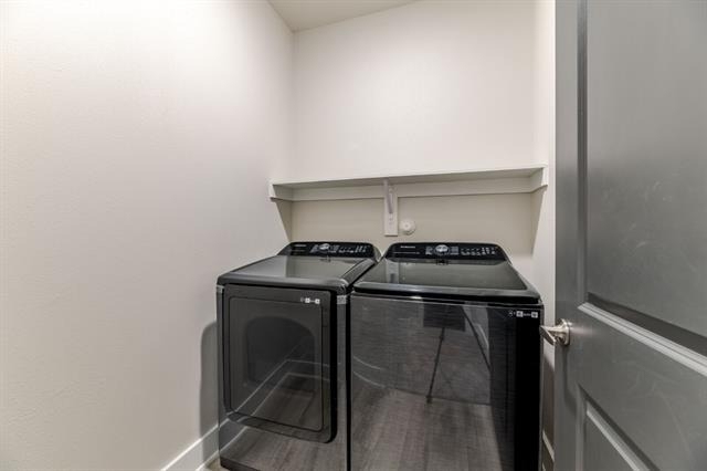 3353 Norris Street - Photo 24