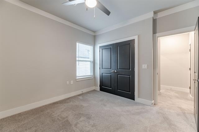 3353 Norris Street - Photo 22