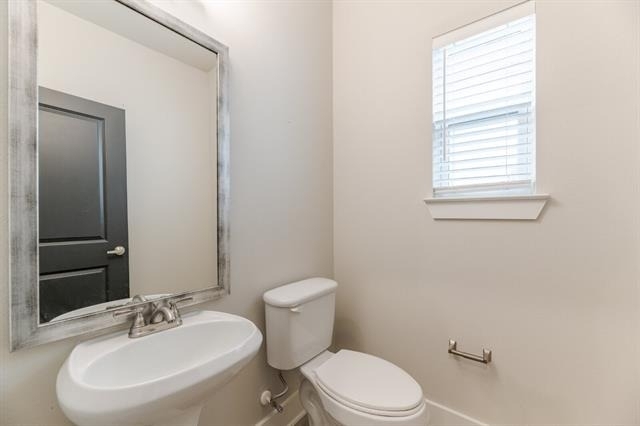 3353 Norris Street - Photo 8