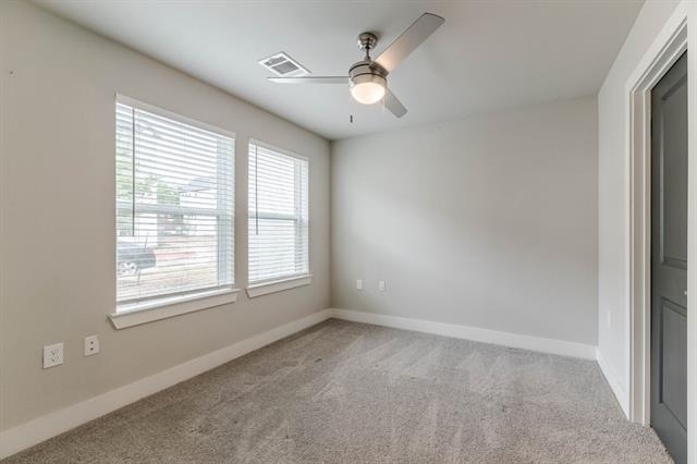 3353 Norris Street - Photo 4