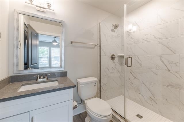 3353 Norris Street - Photo 5