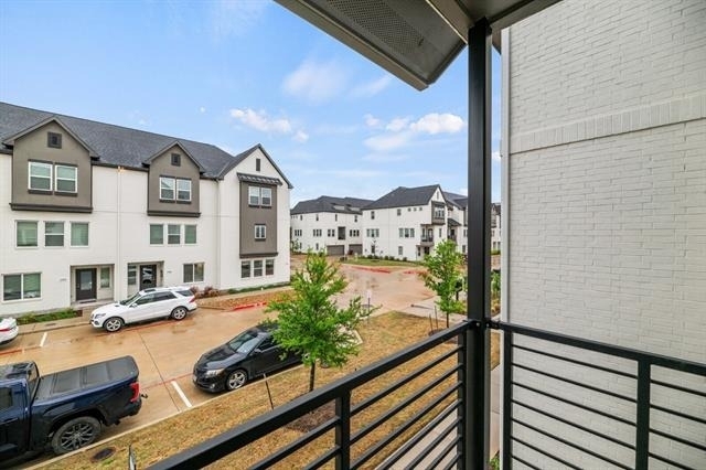 3353 Norris Street - Photo 2
