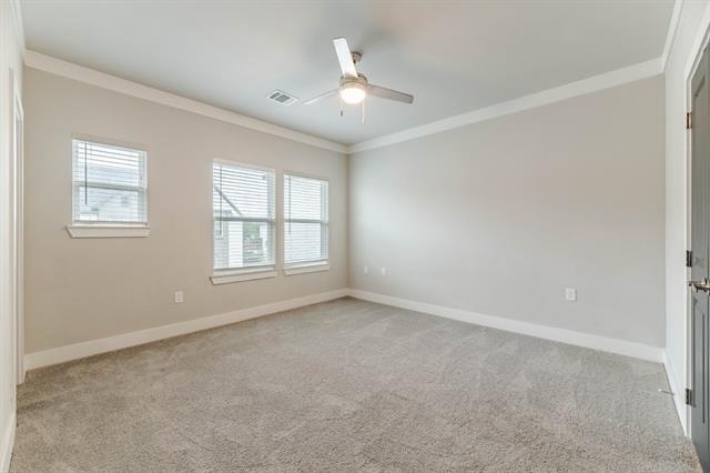 3353 Norris Street - Photo 17