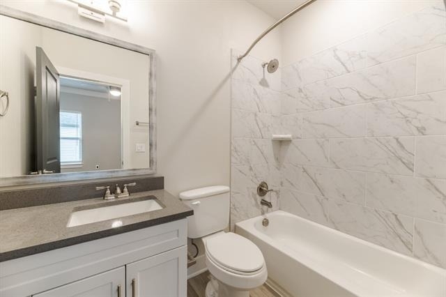 3353 Norris Street - Photo 23
