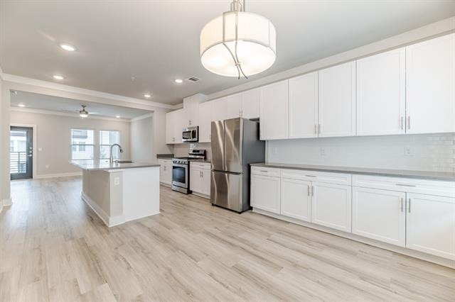 3353 Norris Street - Photo 10