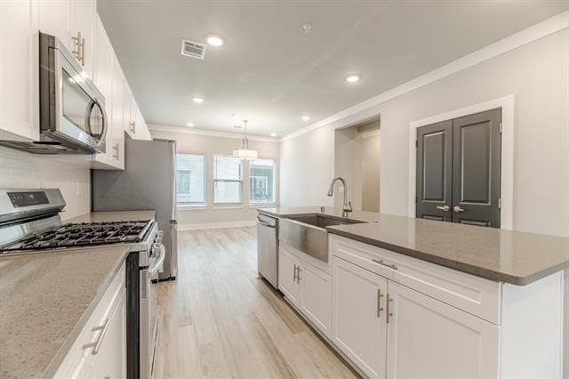 3353 Norris Street - Photo 13