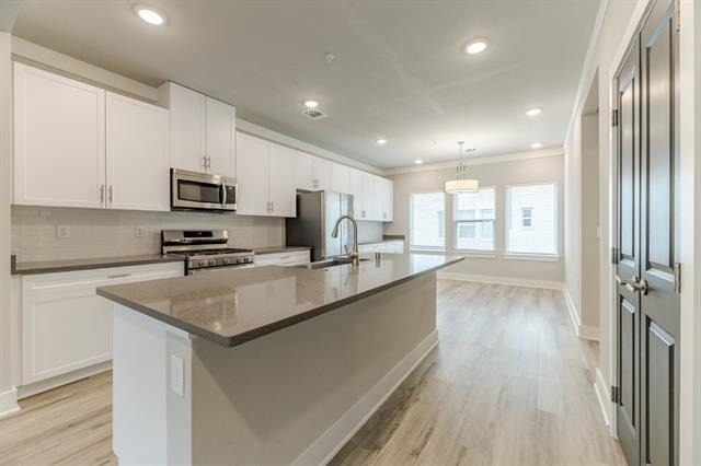 3353 Norris Street - Photo 11