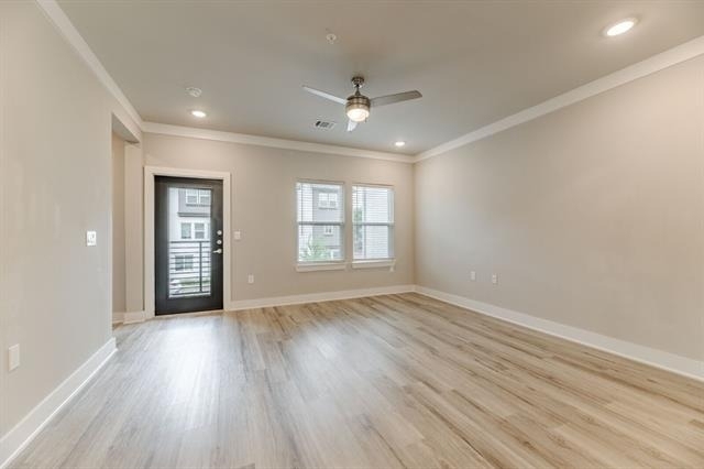 3353 Norris Street - Photo 14