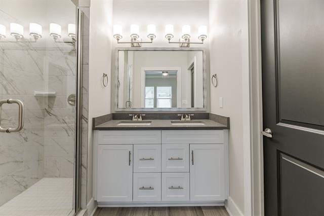 3353 Norris Street - Photo 20