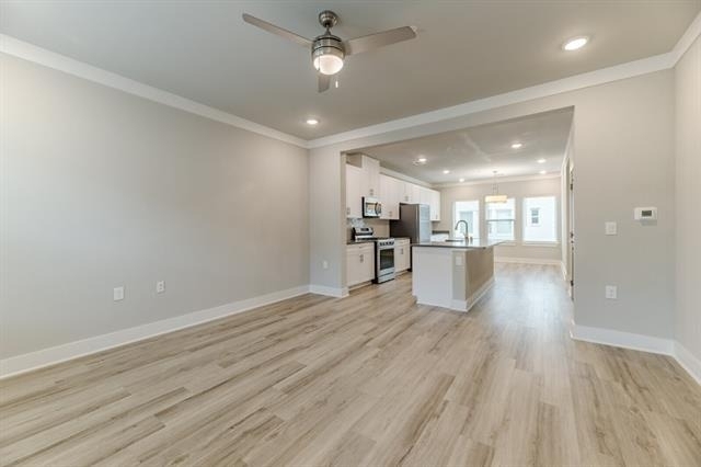 3353 Norris Street - Photo 16