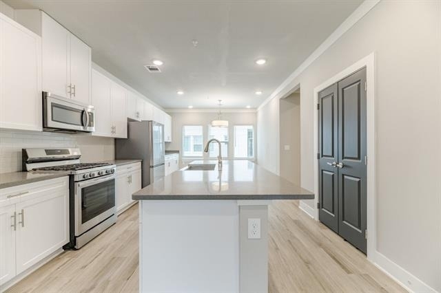 3353 Norris Street - Photo 12