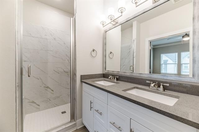 3353 Norris Street - Photo 21