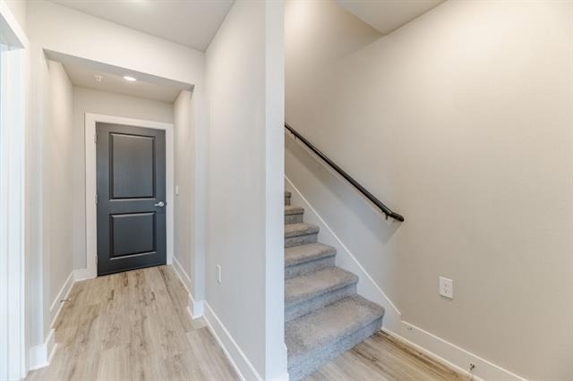 3353 Norris Street - Photo 7