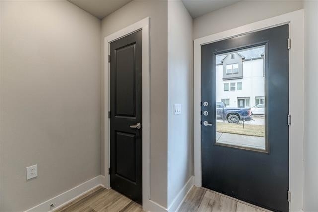 3353 Norris Street - Photo 6