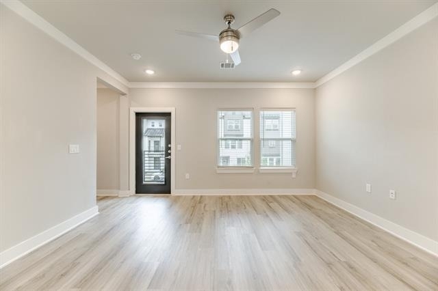 3353 Norris Street - Photo 15