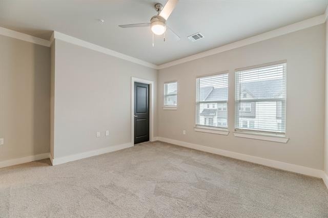 3353 Norris Street - Photo 19
