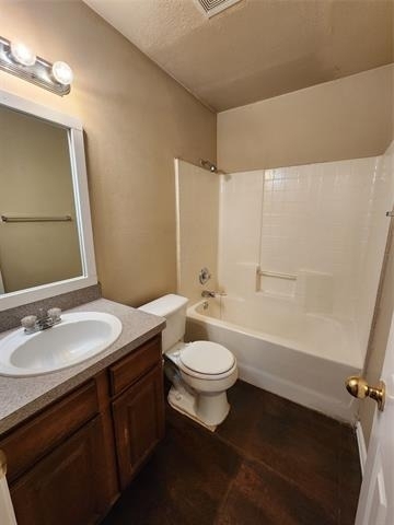 939 Baker Street - Photo 10