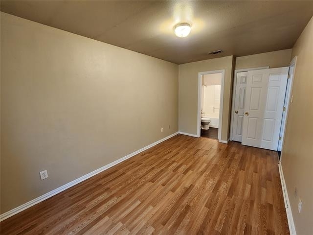 939 Baker Street - Photo 9