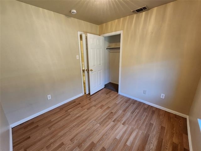 939 Baker Street - Photo 15