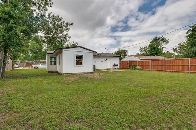 1301 Cardinal Street - Photo 23