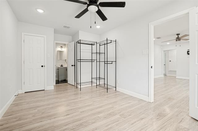 1301 Cardinal Street - Photo 17