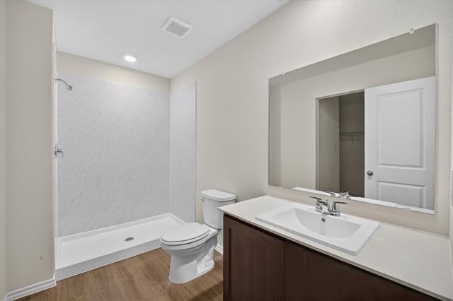 1117 Southfield Drive - Photo 13